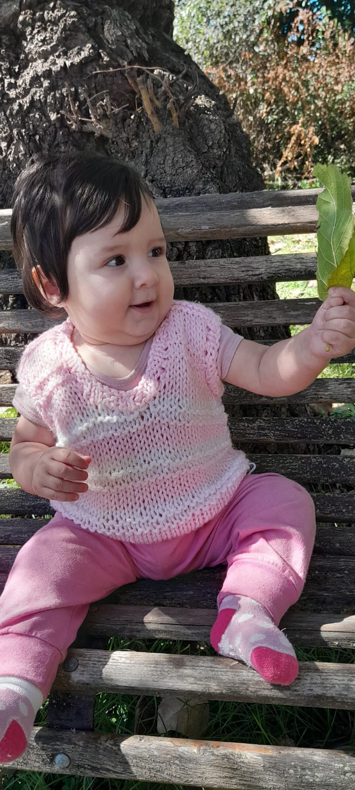 WhatsApp Image 2025-04-02 at 12.111.22.jpeg